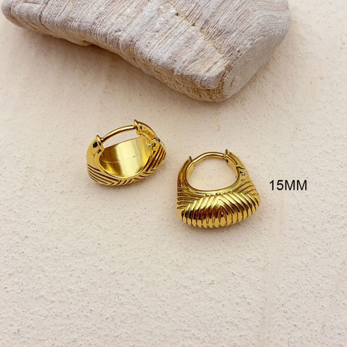 WE3744-G