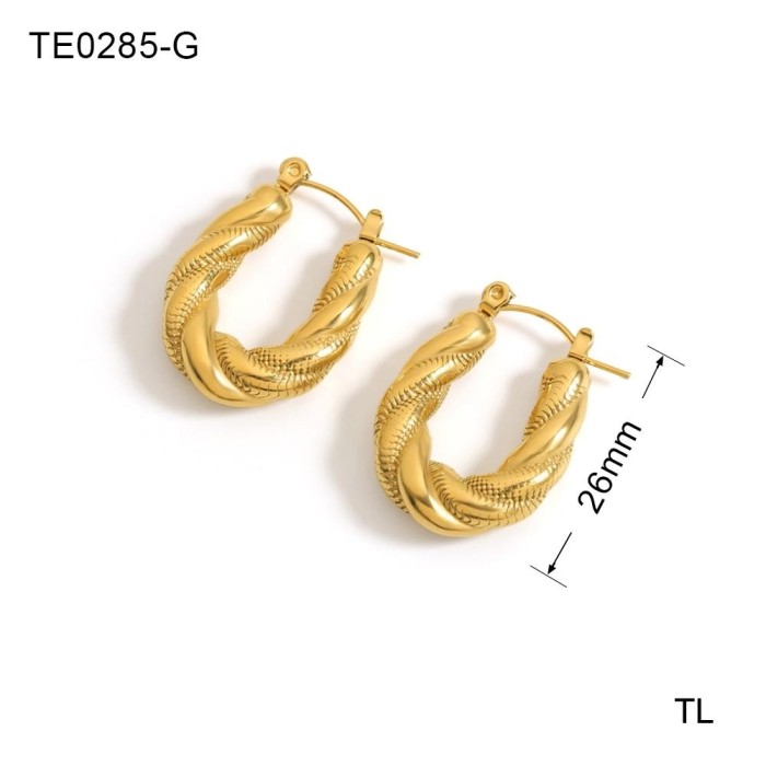TE0285-G-YH