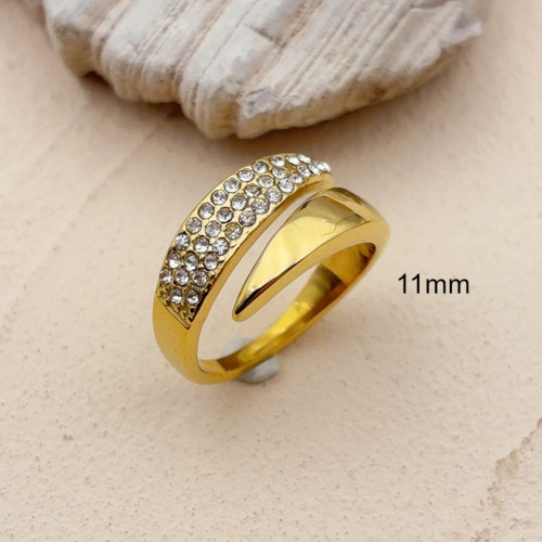 LR0044-G