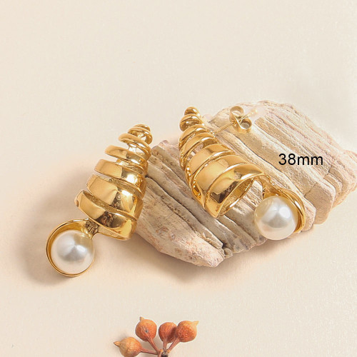 WE3258-G-40MM