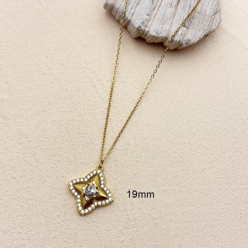 LE0093-G