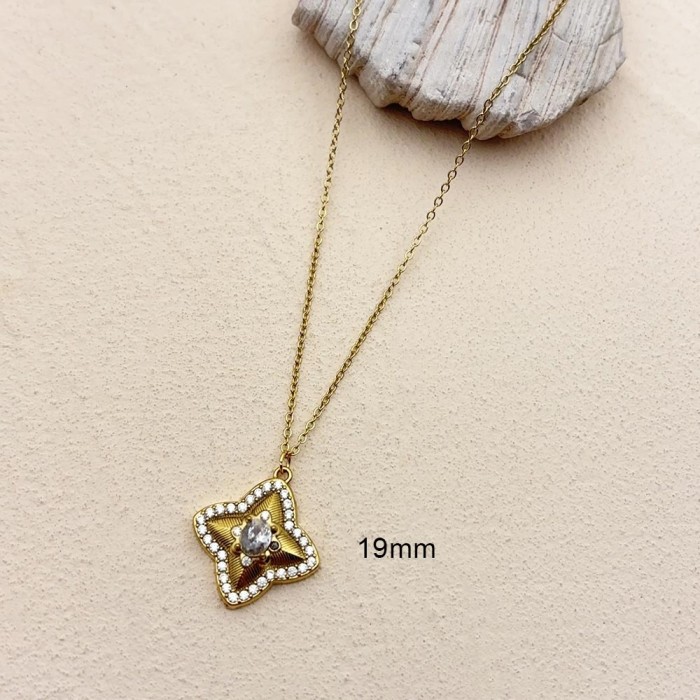 LE0093-G