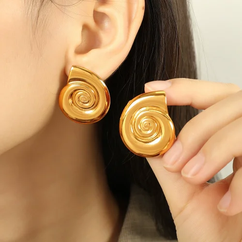 X0013