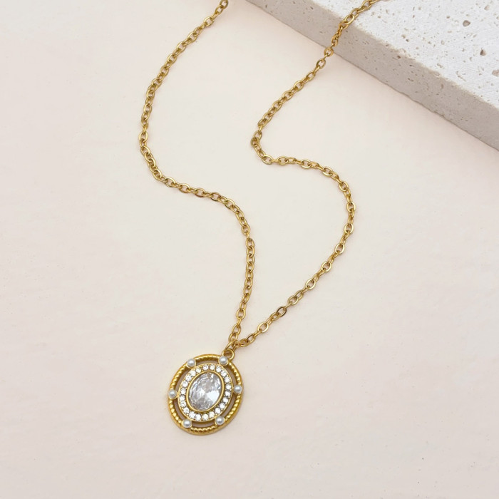 LE0098-G