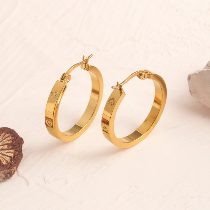 LE0294-G-30MM