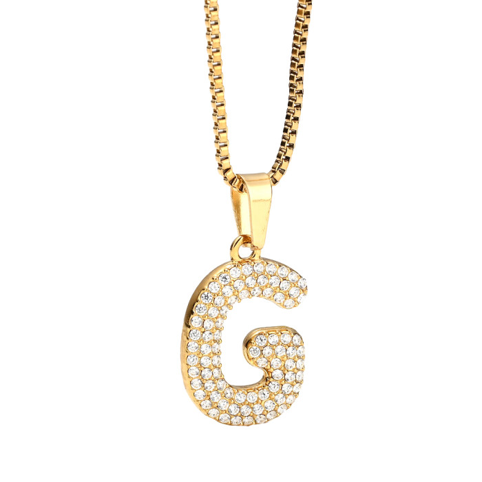 WN2969-G-G