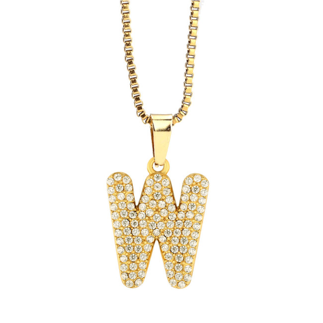 WN2969-G-W