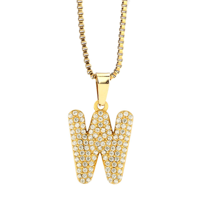 WN2969-G-W