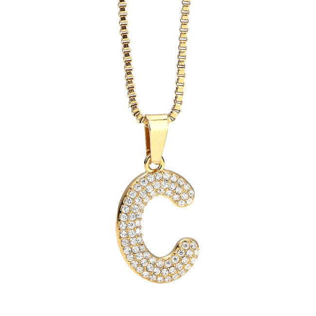 WN2969-G-C