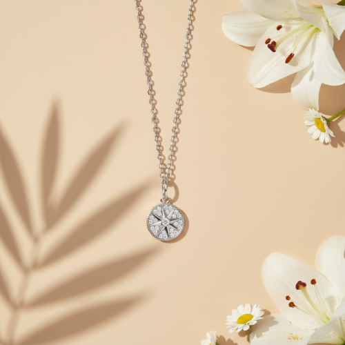 pn0057