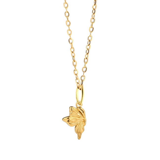 pn0122