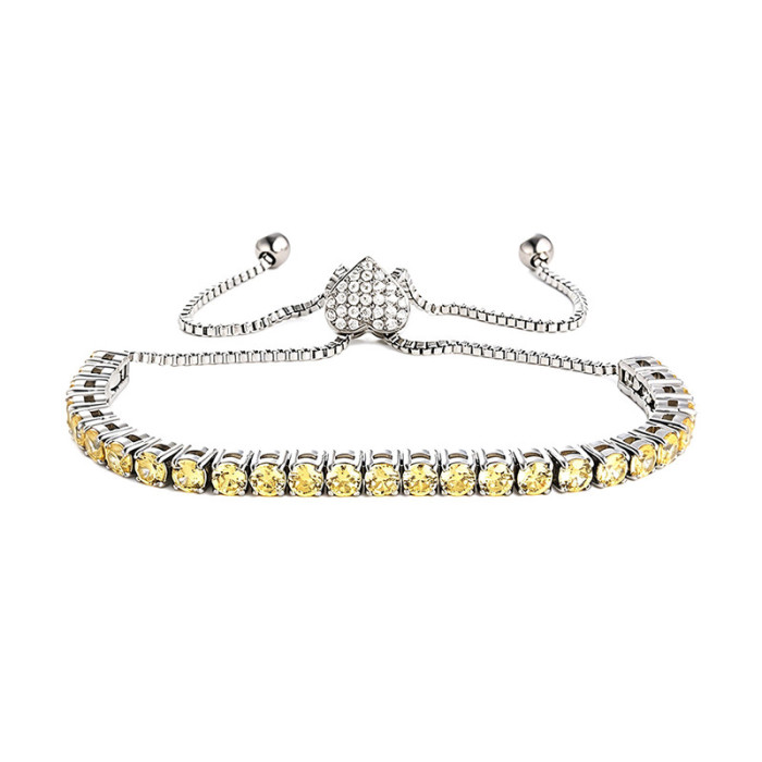 pb1009