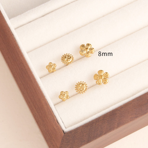 WE4042-G-3PCS
