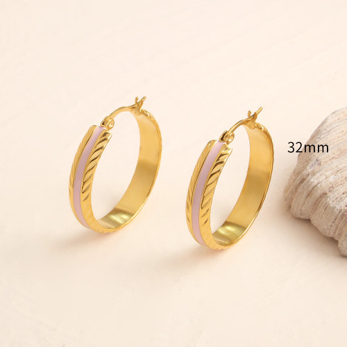 YE0011-G-P