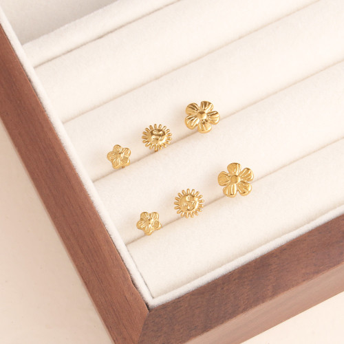 WE4042-G-3PCS