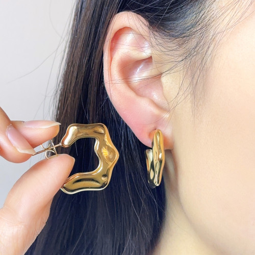 WE4065-G