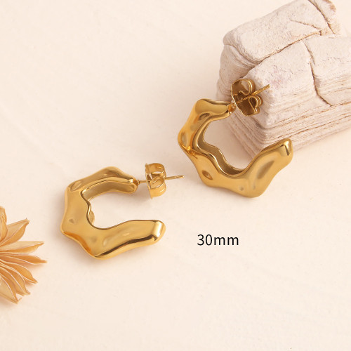 WE4065-G