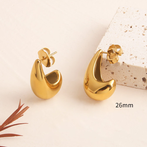 WE2639-G