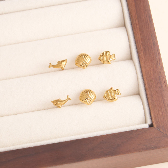 WE4043-G-3PCS
