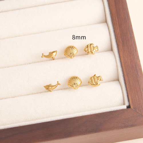 WE4043-G-3PCS