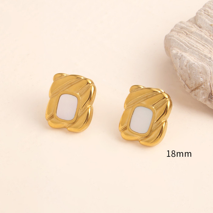WE1825-G