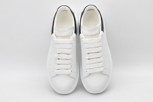 A*exander M*queen Sneaker