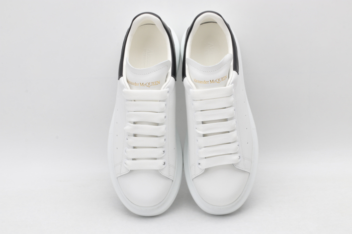A*exander M*queen Sneaker