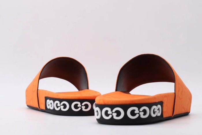 G*ucci Top Sandals