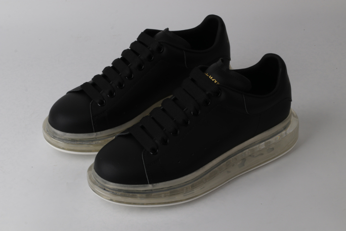 A*exander M*queen Sneaker
