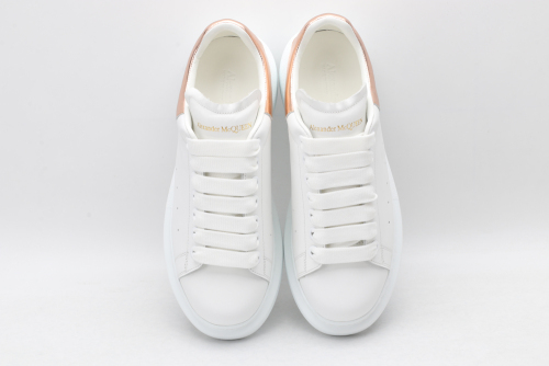 A*exander M*queen Sneaker