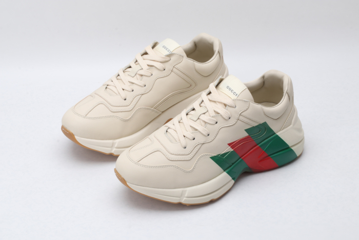 G*cci Sneaker