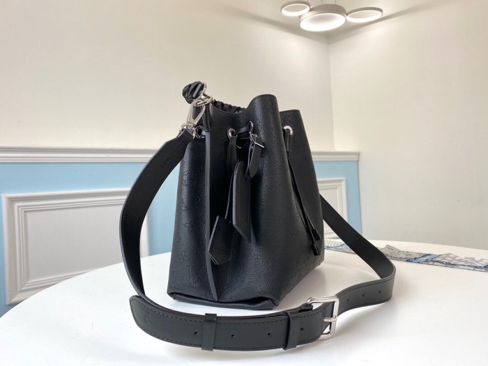L*ouis V*uitton Bag Top Quality 25*14*26cm
