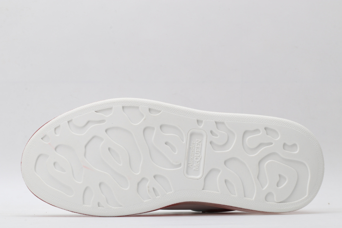 A*exander M*queen Sneaker