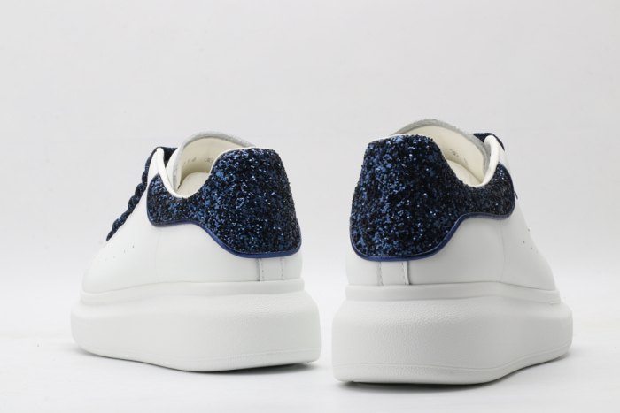 A*exander M*queen Sneaker