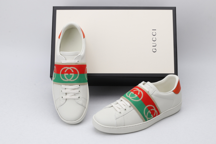 G*cci Sneaker