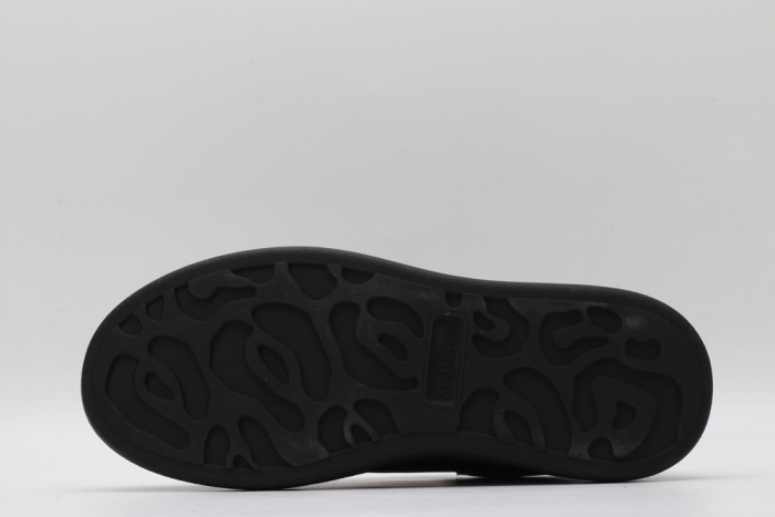 A*exander M*queen Sneaker