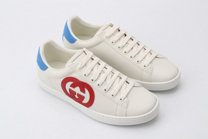 G*cci Sneaker