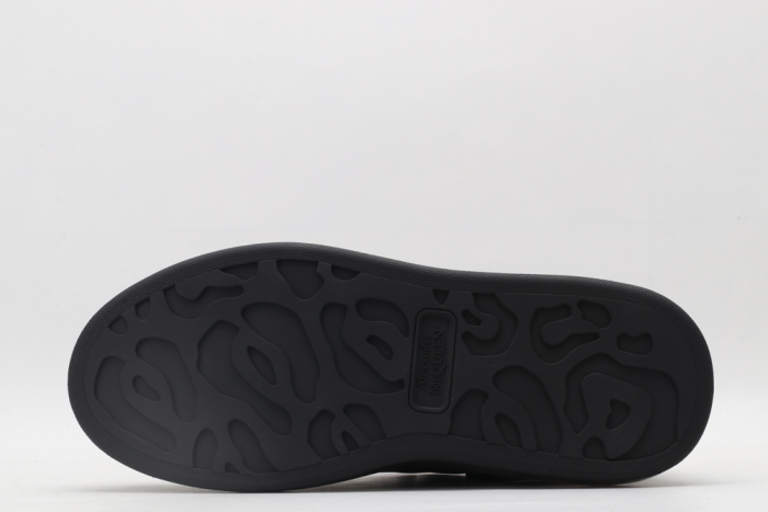 A*exander M*queen Sneaker