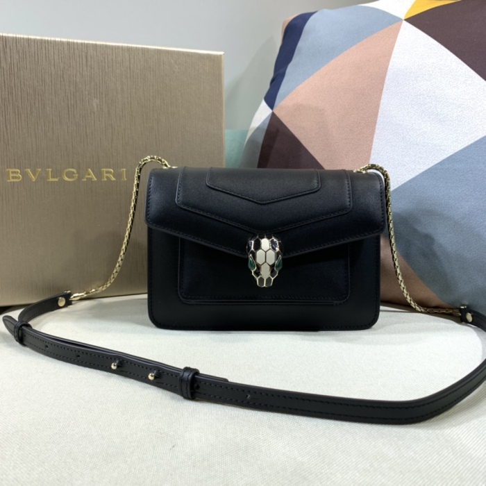 B*alenciaga Bag Top Quality 19*13*7cm