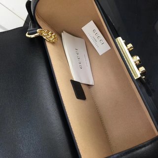 G*ucci Bag Top Quality