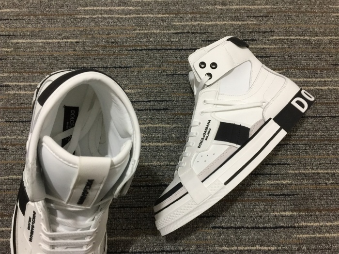 Men D*G Sneaker