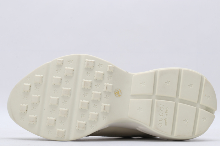 G*cci Sneaker