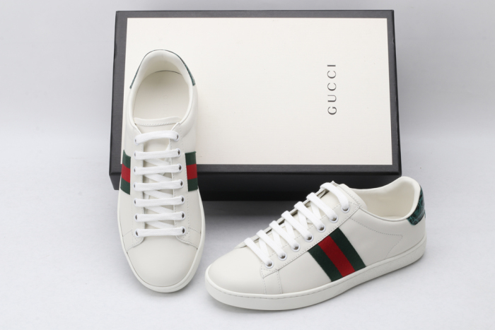 G*cci Sneaker 1