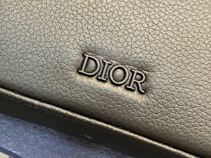 D*ior Bag Top Quality 22*15*5cm