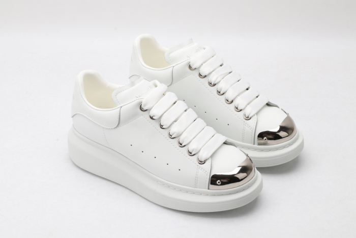 A*exander M*queen Sneaker