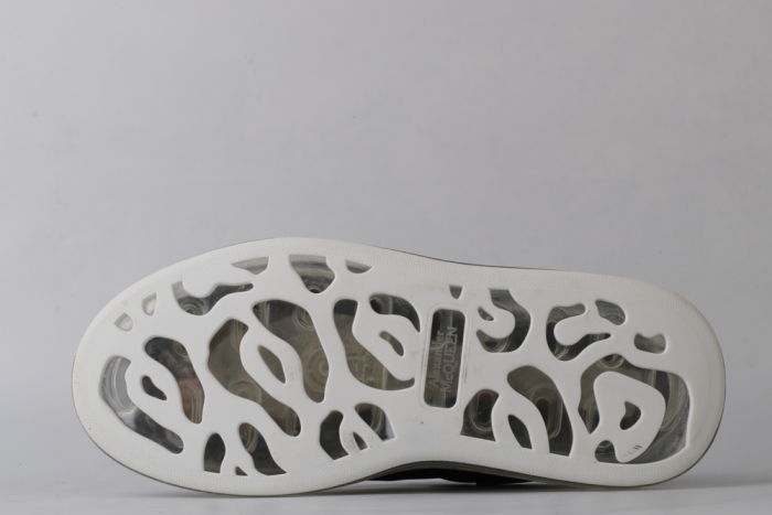 A*exander M*queen Sneaker