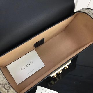 G*ucci Bag Top Quality