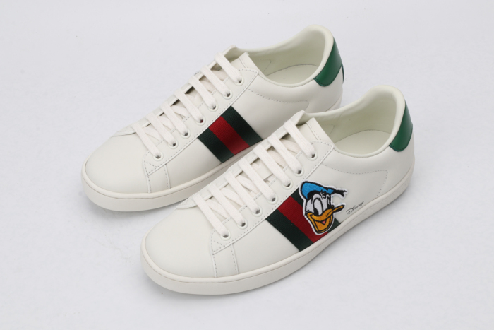 G*cci Sneaker