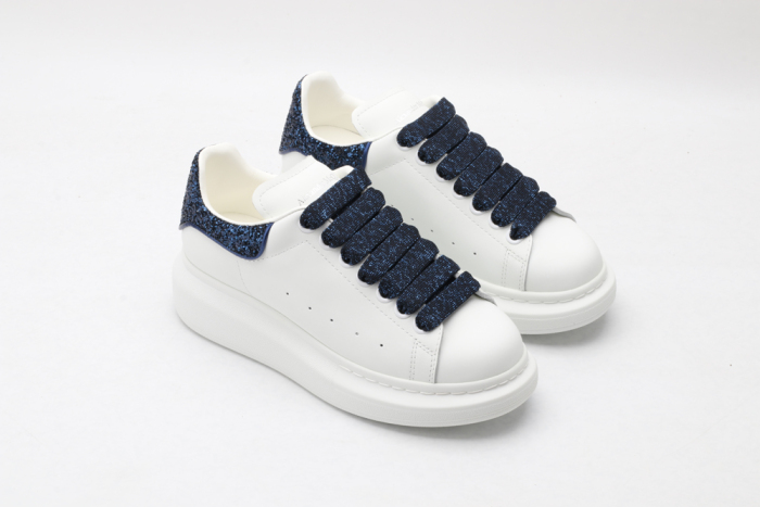 A*exander M*queen Sneaker