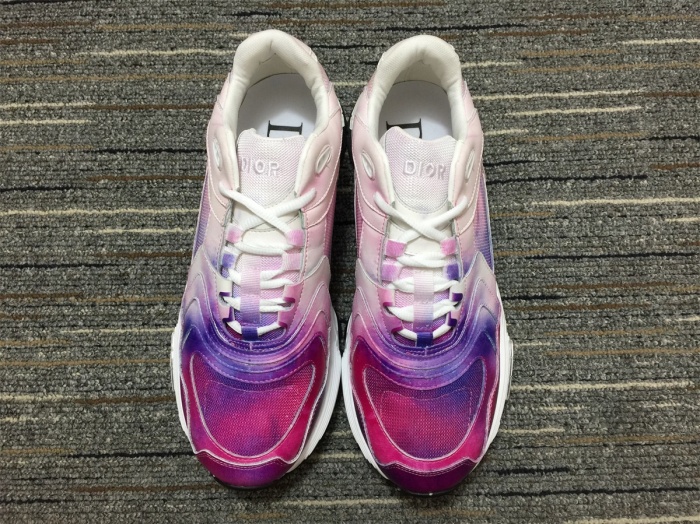 Men Women D*or Sneaker